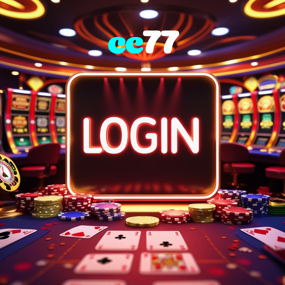 cc77:Aposte no seu time e ganhe prêmios incrÃveis com poker e roleta!