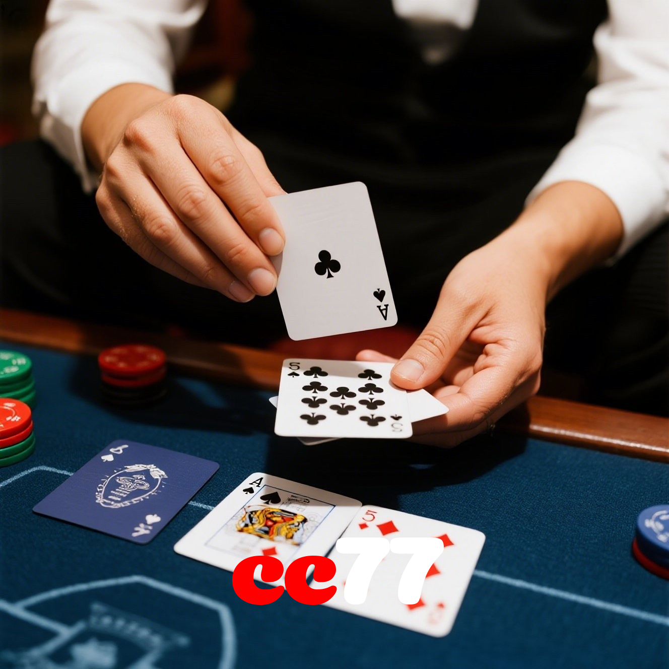 cc77:Gire as slots e ganhe prêmios incríveis com cada giro!