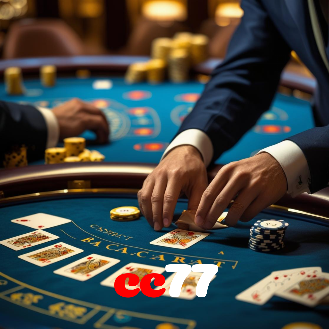 cc77:Ganhe prêmios jogando slots e apostando no futebol online!