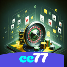 cc77:Sinta a emoção do futebol online e conquiste vitórias épicas!