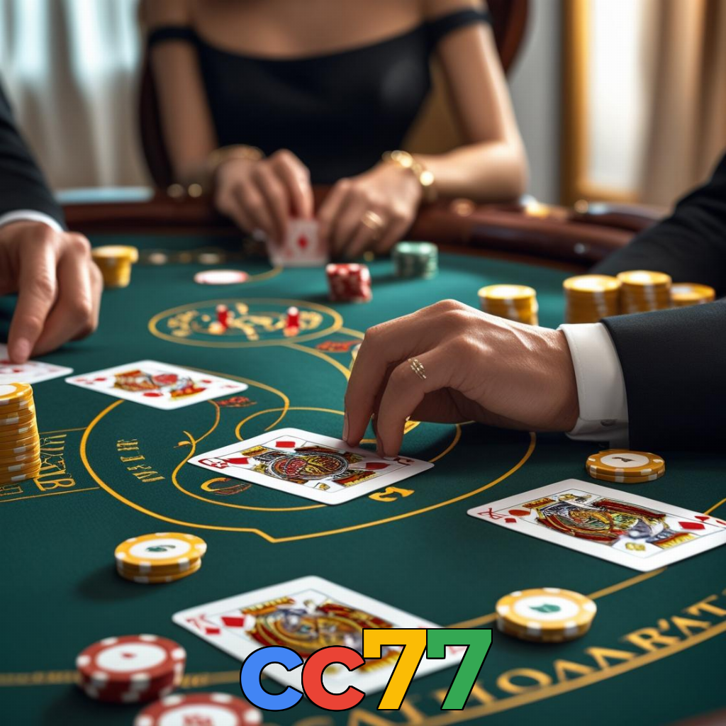 cc77:Vença no futebol online e transforme suas apostas em prêmios!