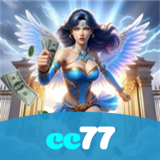 cc77：Aposte no futebol e jogue os jogos mais emocionantes como blackjack e poker!