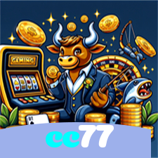 cc77:A adrenalina do futebol online é sua chance de ganhar!