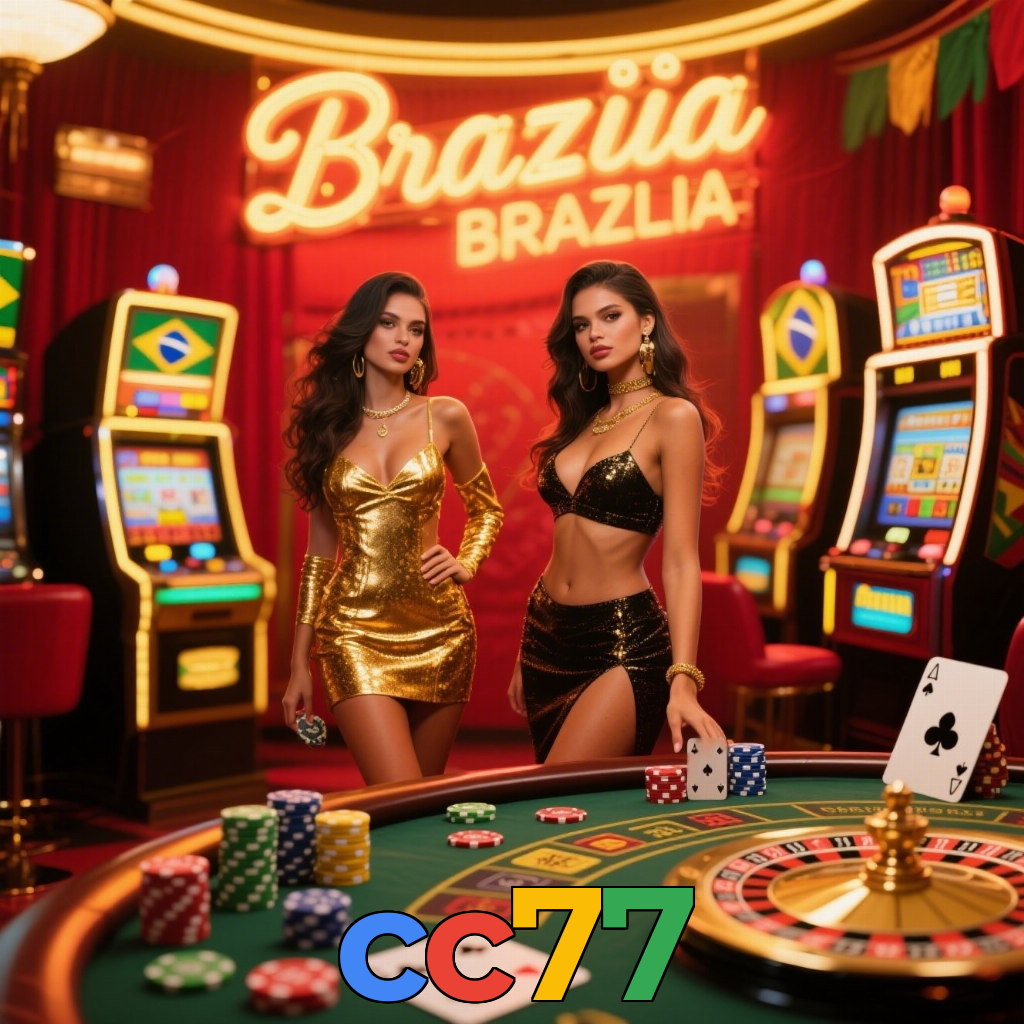 cc77:Jogue poker, aposte no futebol e ganhe em nosso cassino online confiável!