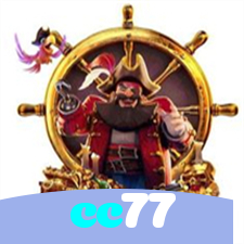 cc77：A roleta nunca foi tão empolgante! Aposte e vença!