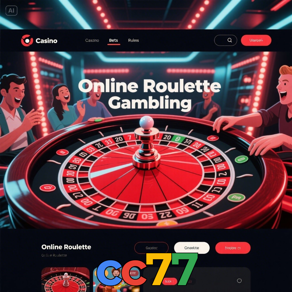 cc77：Aposte no futebol online e seja o vencedor dessa partida!