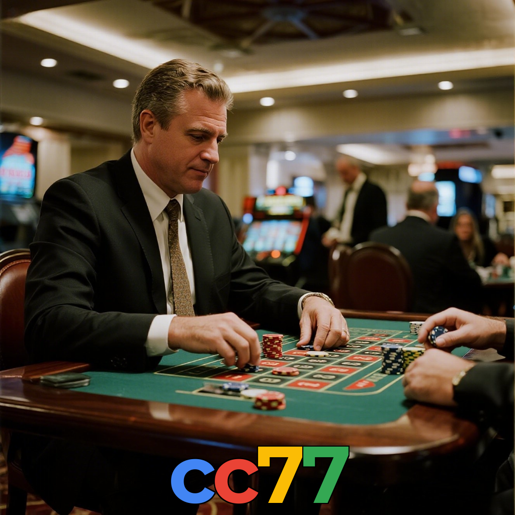cc77:Jogue nas melhores slots e conquiste grandes jackpots!