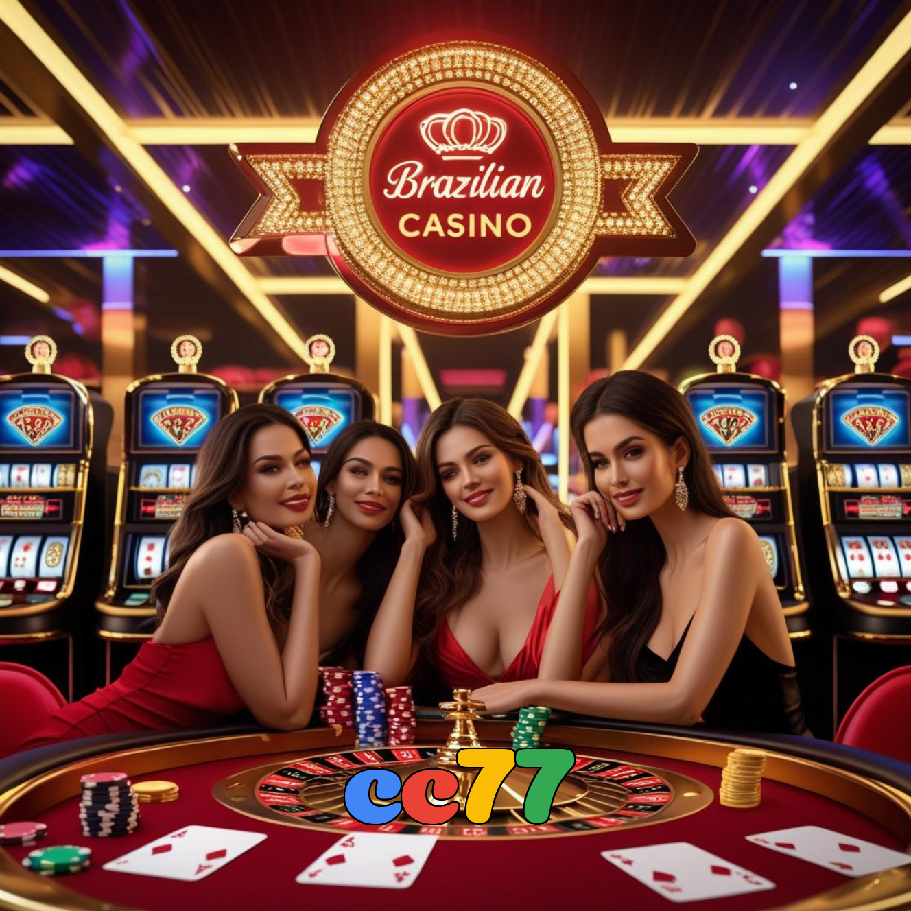 cc77:Vença no poker e ganhe prêmios com apostas no futebol ao vivo!