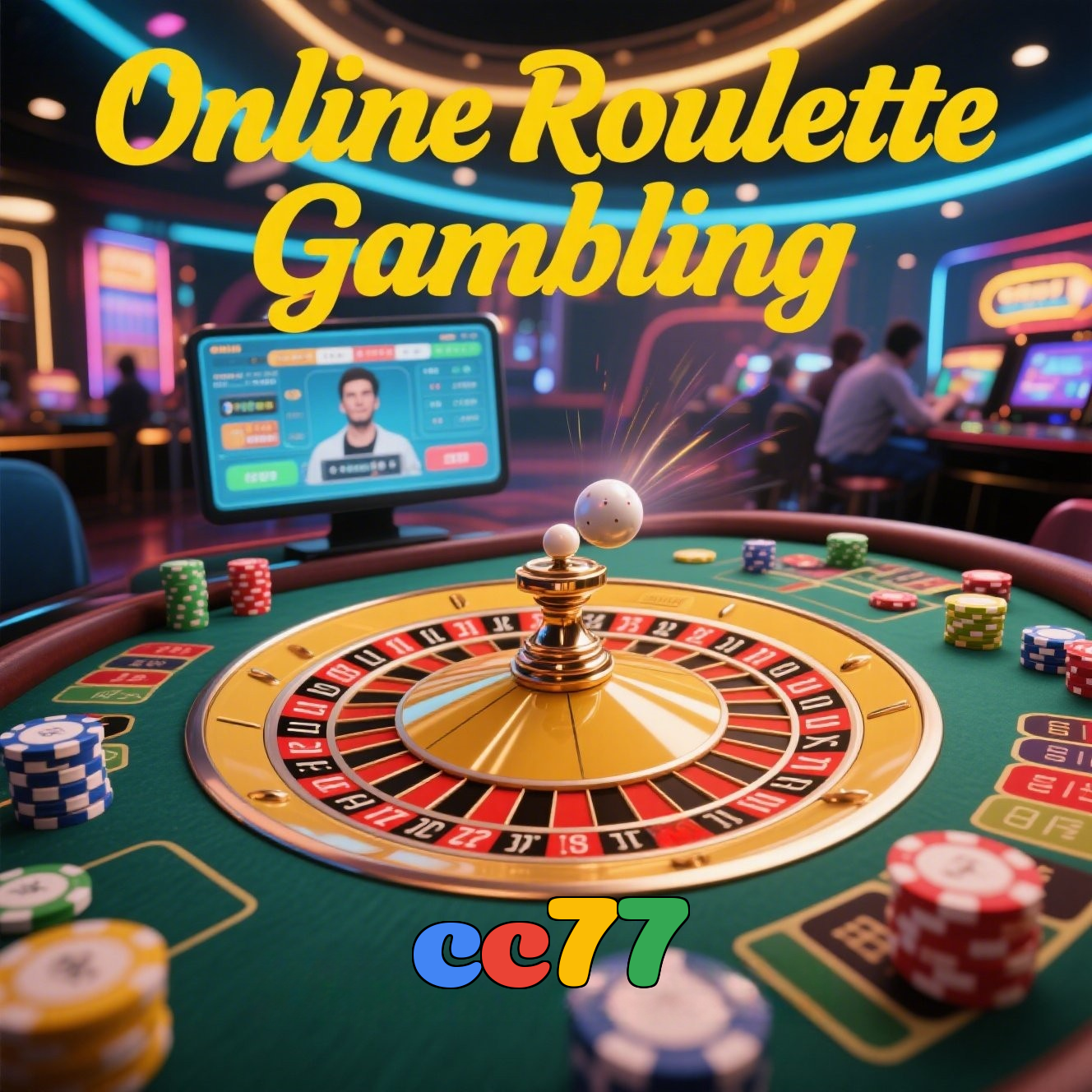 cc77:Jogue agora nas melhores slots e ganhe muito mais!
