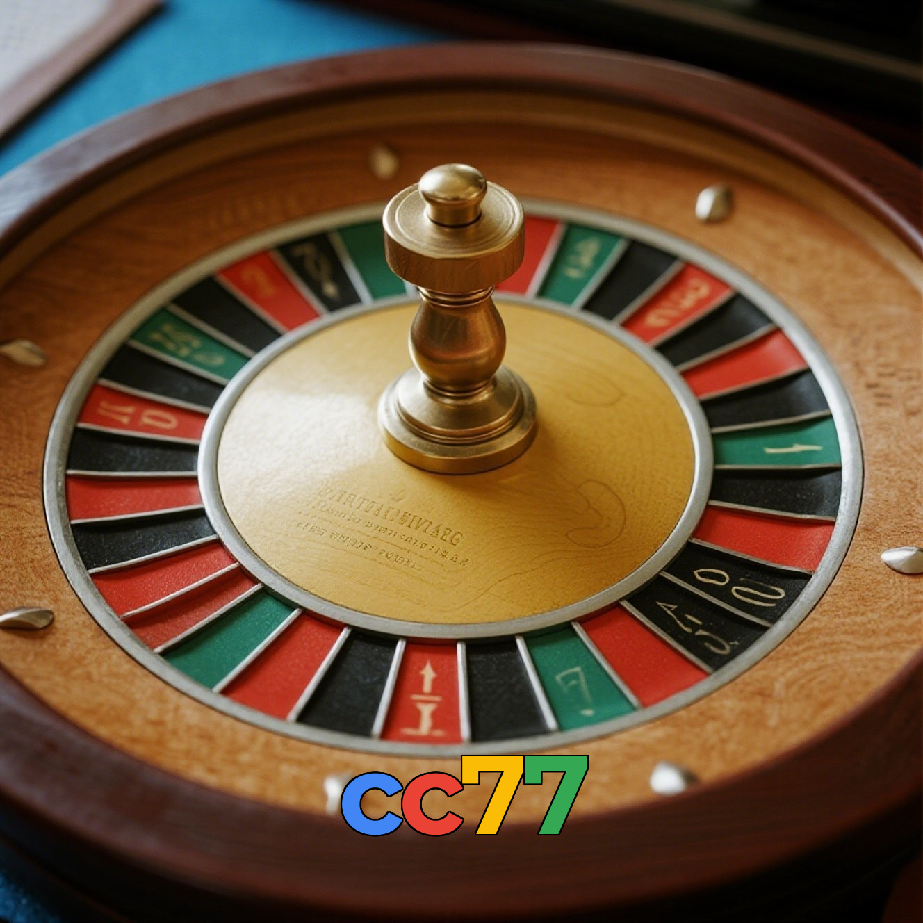 cc77:Vença no blackjack e prove que você é um verdadeiro mestre!