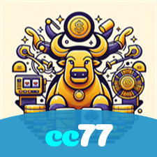 cc77：A aposta no futebol online pode te levar à vitória absoluta!
