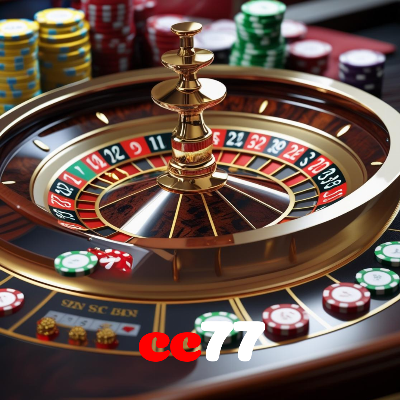 cc77:Entre no nosso cassino e aposte nas melhores máquinas caça-níqueis!