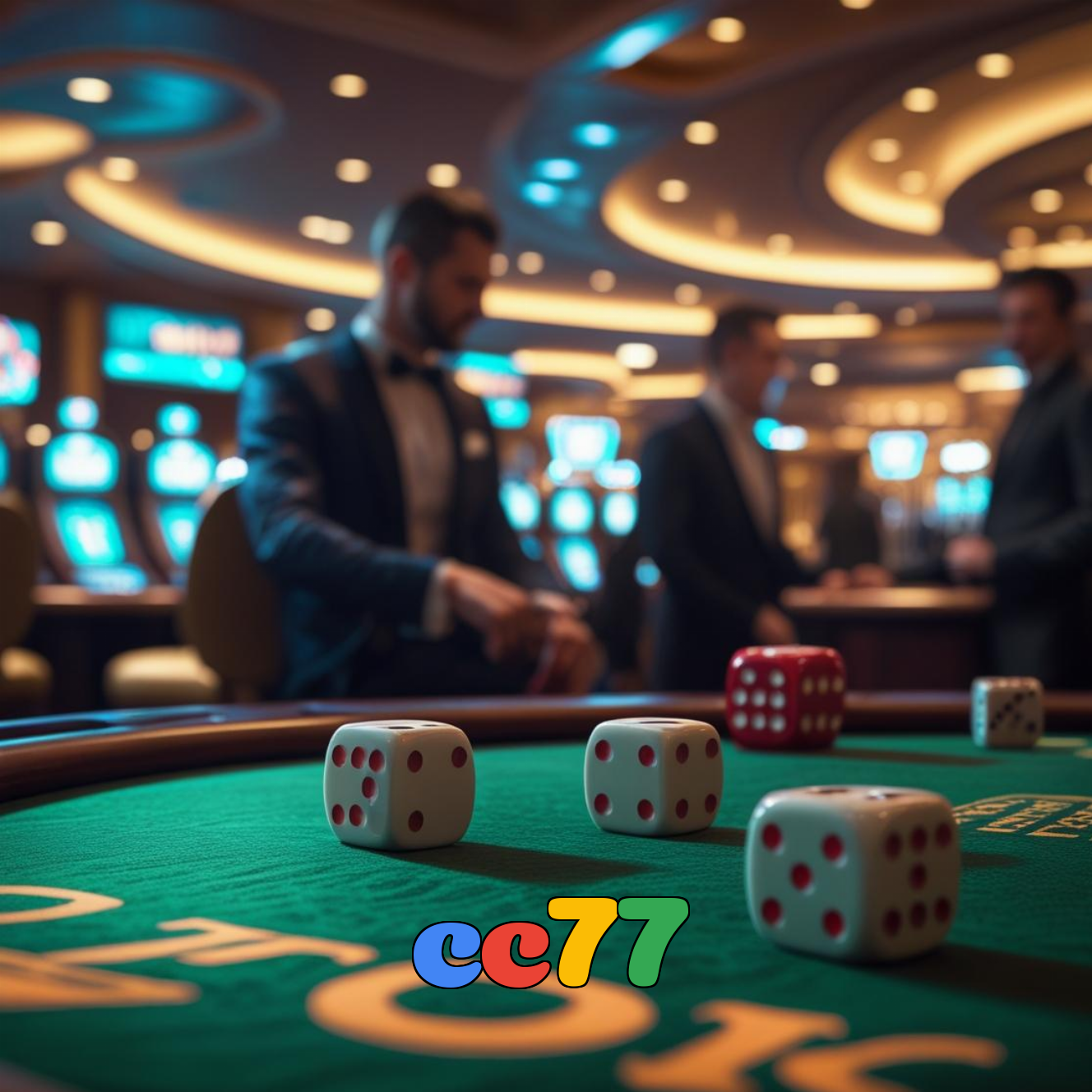 cc77:Jogue poker, aposte no futebol e tenha uma experiência incrível no cassino online!