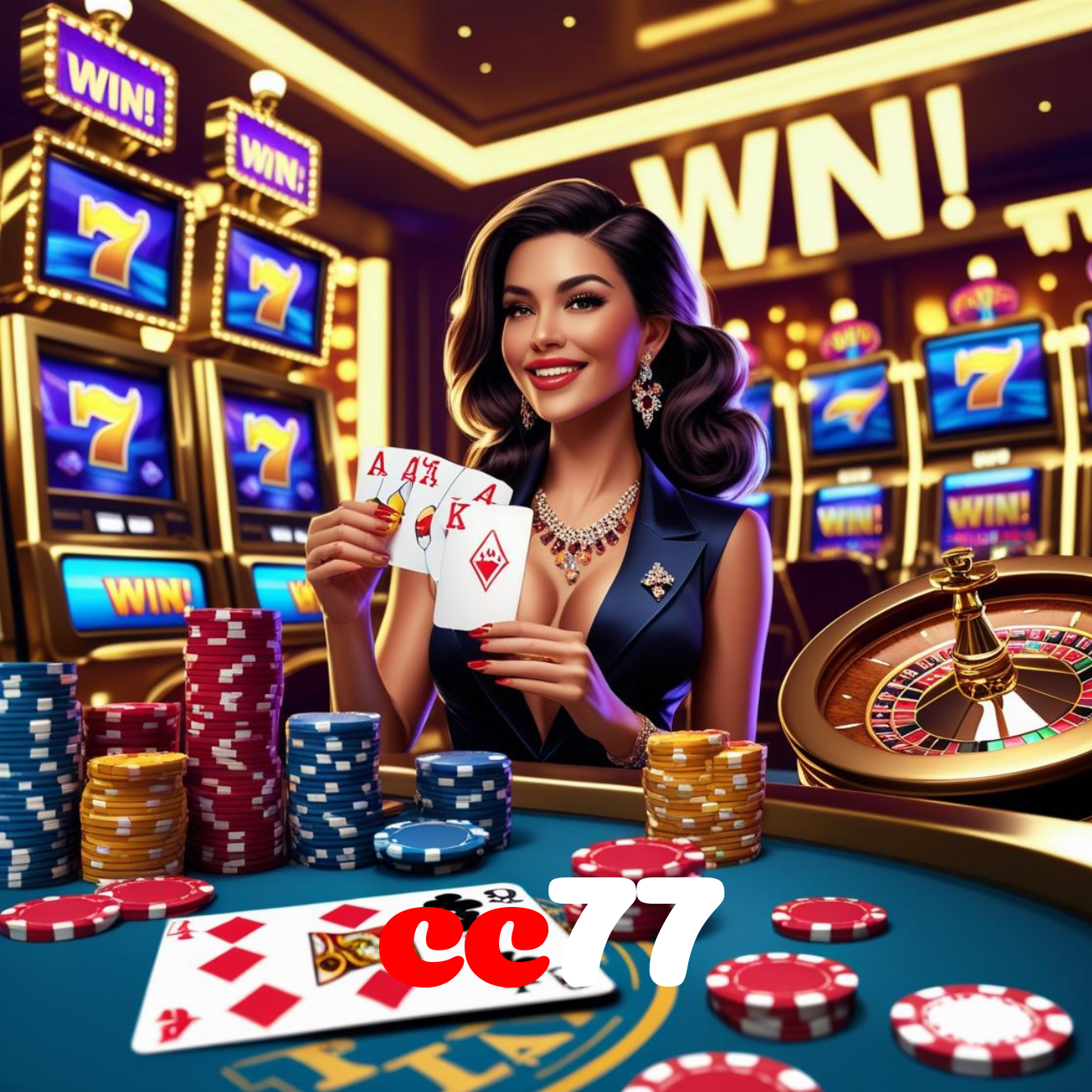 cc77:Jogue poker online e leve prêmios incríveis para casa!