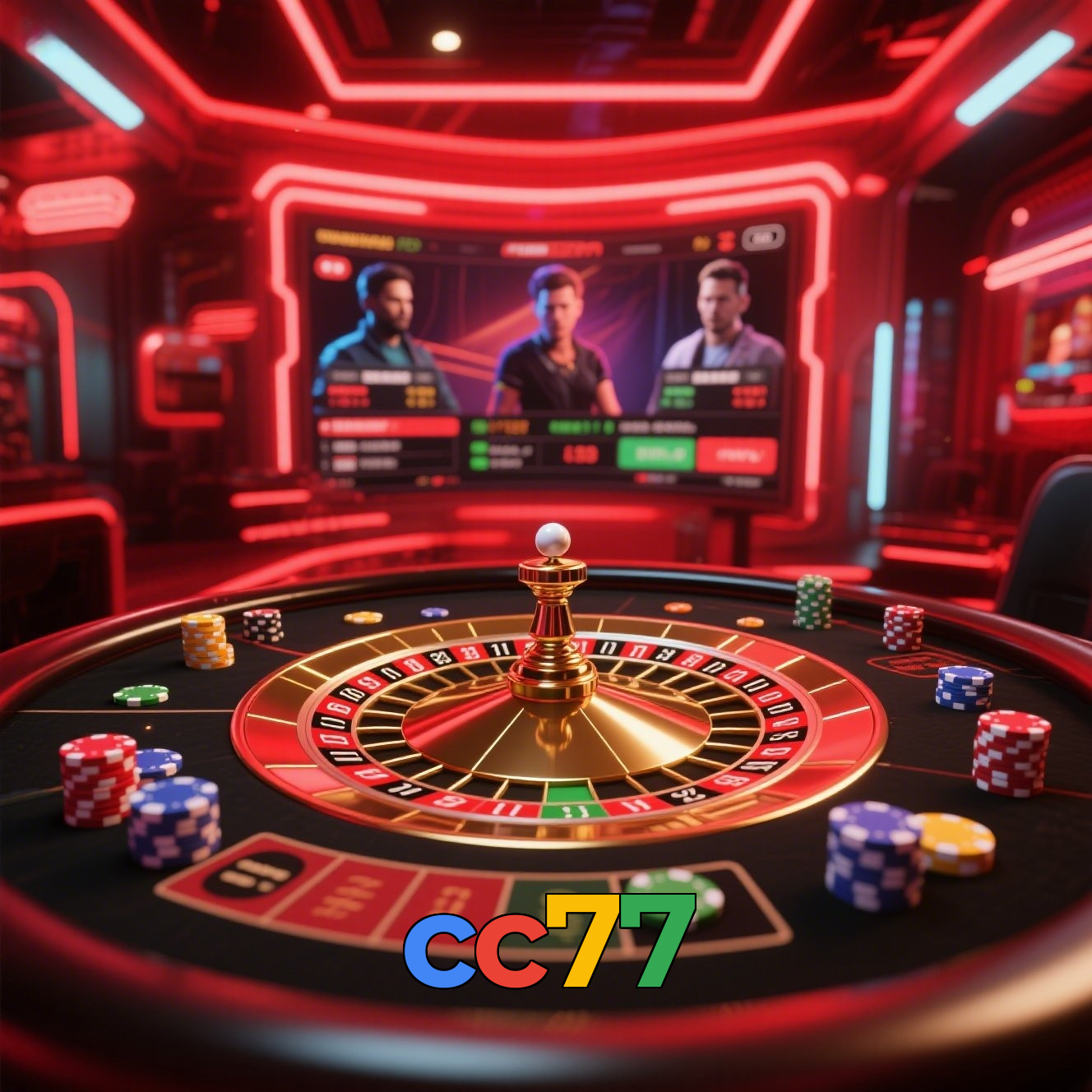 cc77:Prepare-se para o melhor da diversão no cassino! Jogue agora!