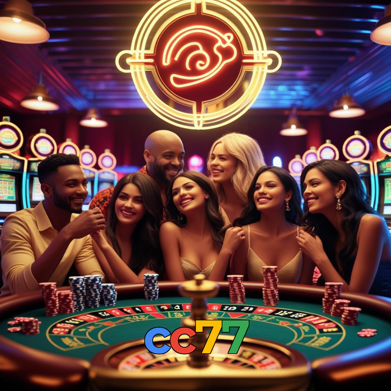 cc77:Apostas emocionantes no futebol e diversão garantida com roleta e poker!