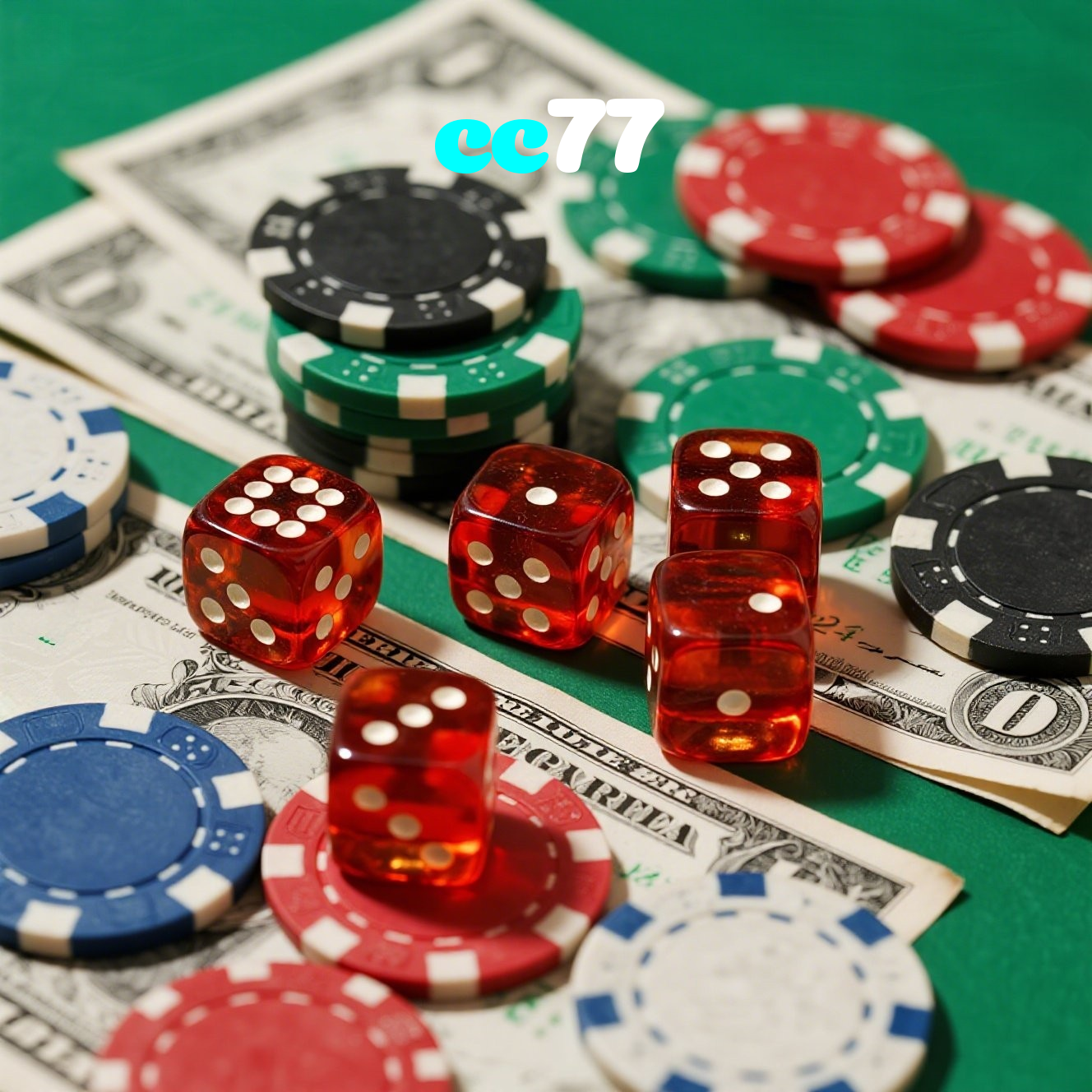 cc77:Jogue poker, aposte no futebol e ganhe prêmios incríveis no cassino!