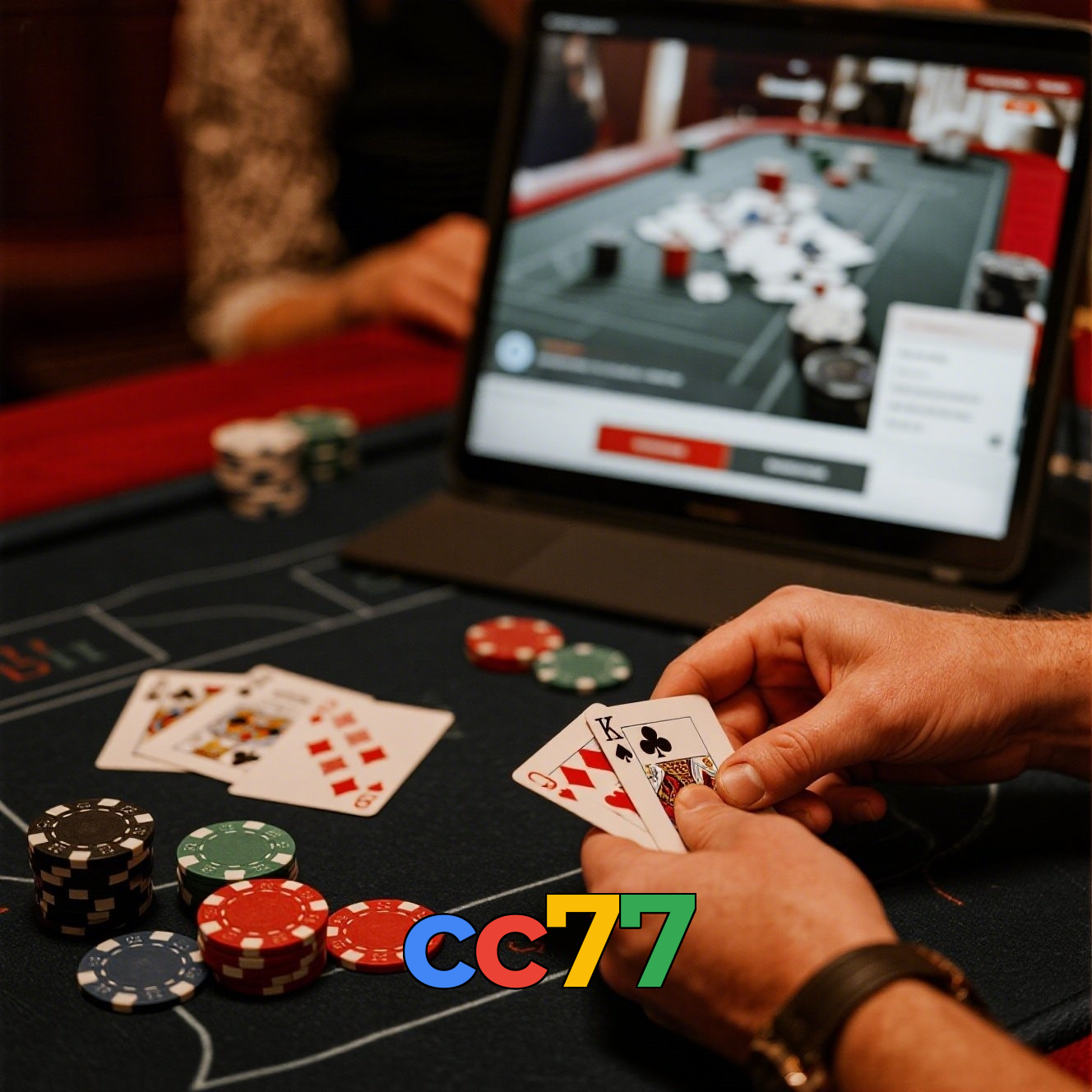 cc77:Jogue slots, aposte no futebol e ganhe com confiança no nosso cassino online!