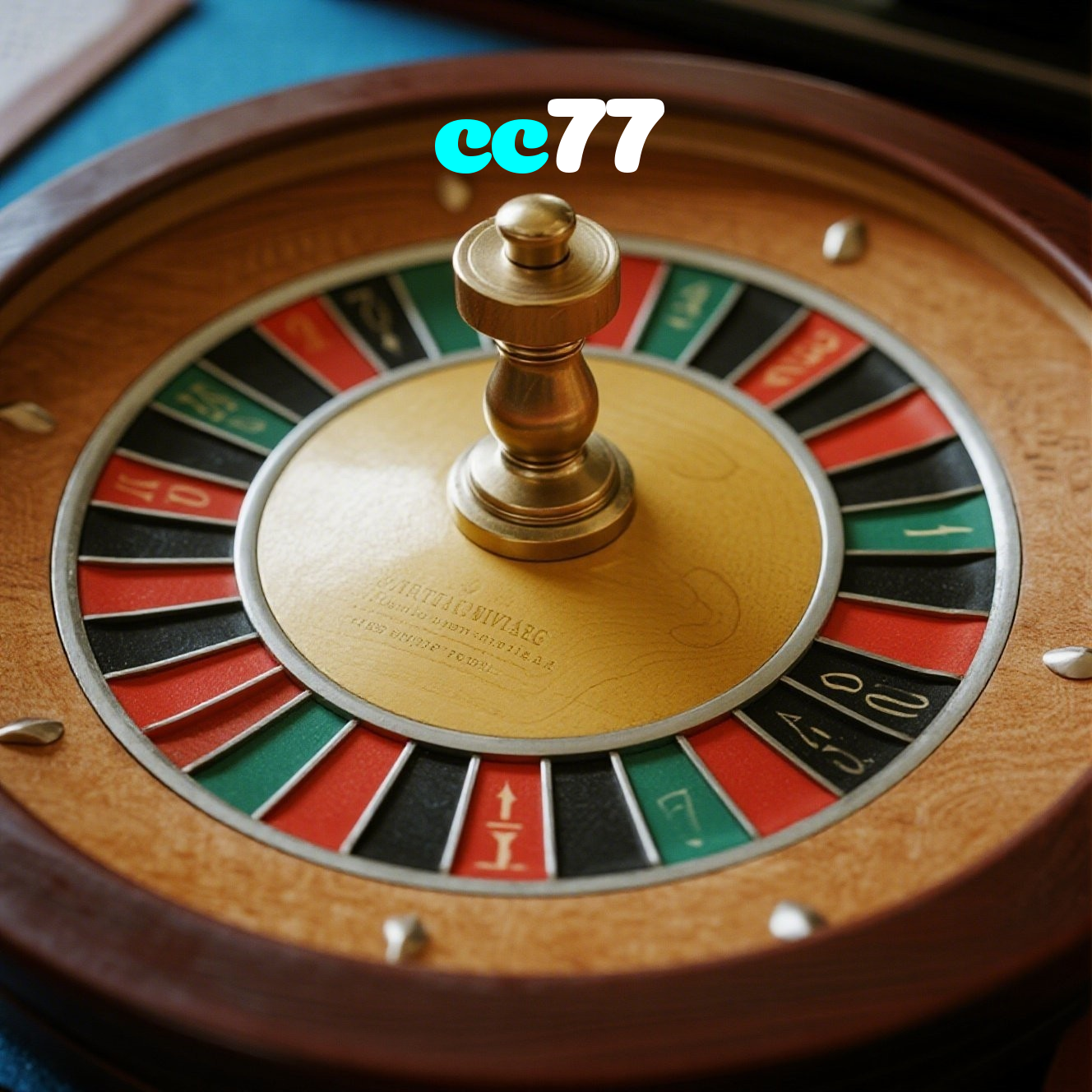 cc77:As melhores oportunidades estão aqui! Aposte nas slots e ganhe prêmios fantásticos!