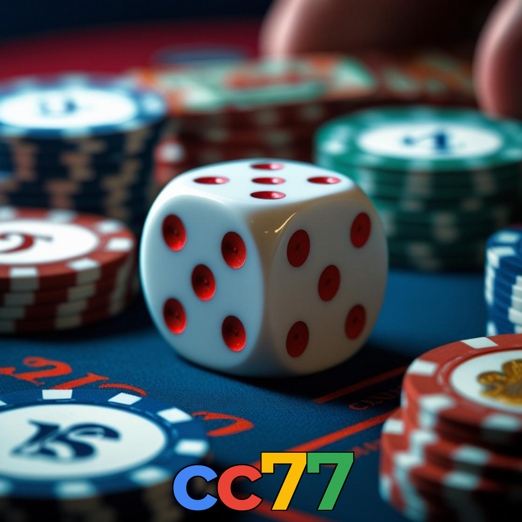 cc77:Jogue blackjack, aposte no futebol e conquiste grandes prêmios em nosso cassino!