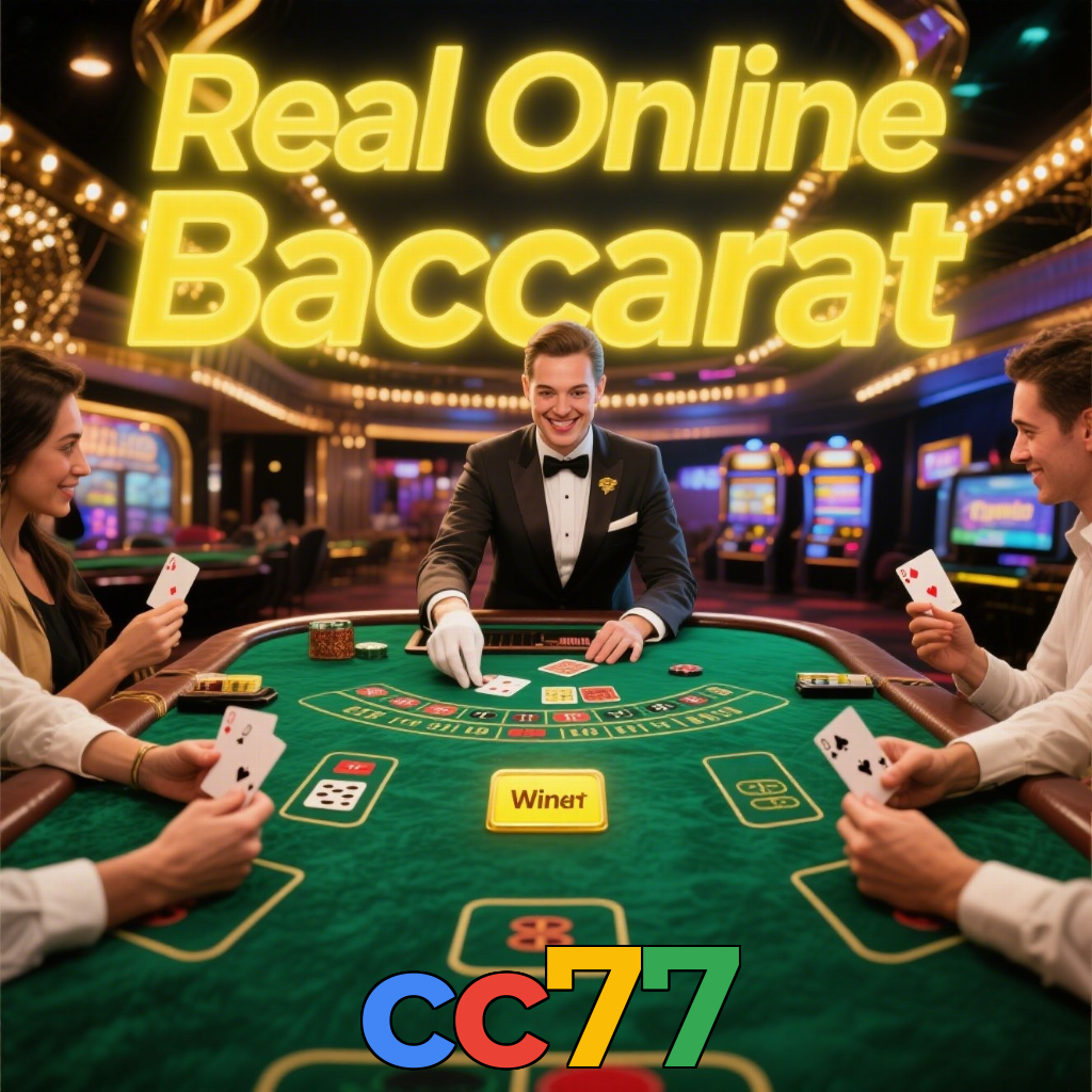 cc77:Jogue no melhor cassino online e descubra os maiores jackpots!
