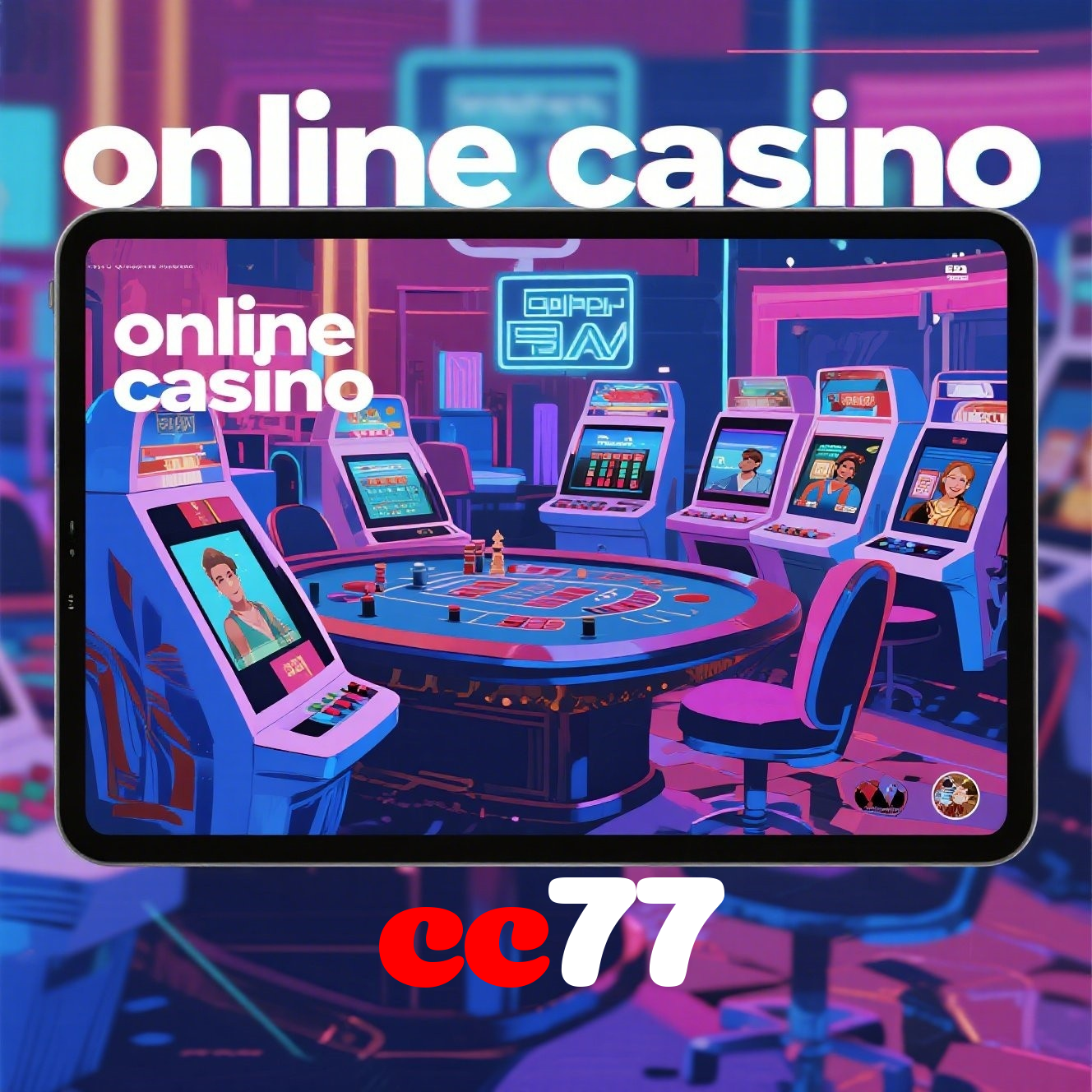 cc77:Apostas ao vivo no futebol e grandes prêmios em jogos de blackjack!