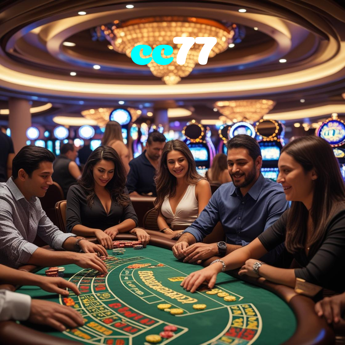 cc77：Ganhe no blackjack e aposte no futebol para uma experiência única!