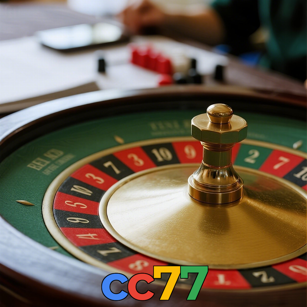 cc77:Apostas ao vivo no futebol e grandes vitórias em blackjack esperam por você!