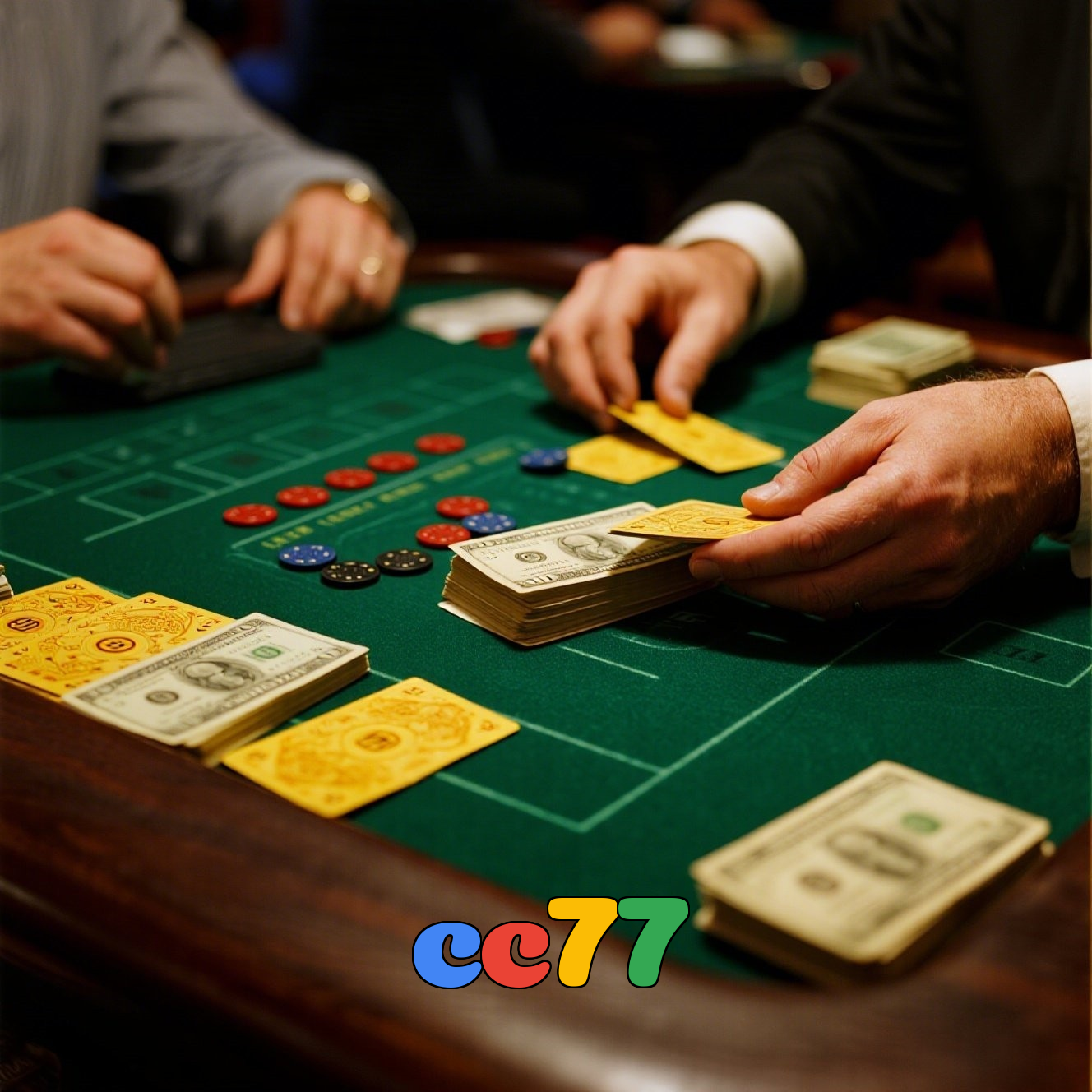 cc77：Apostas ao vivo no futebol e diversão garantida com slots e roleta!