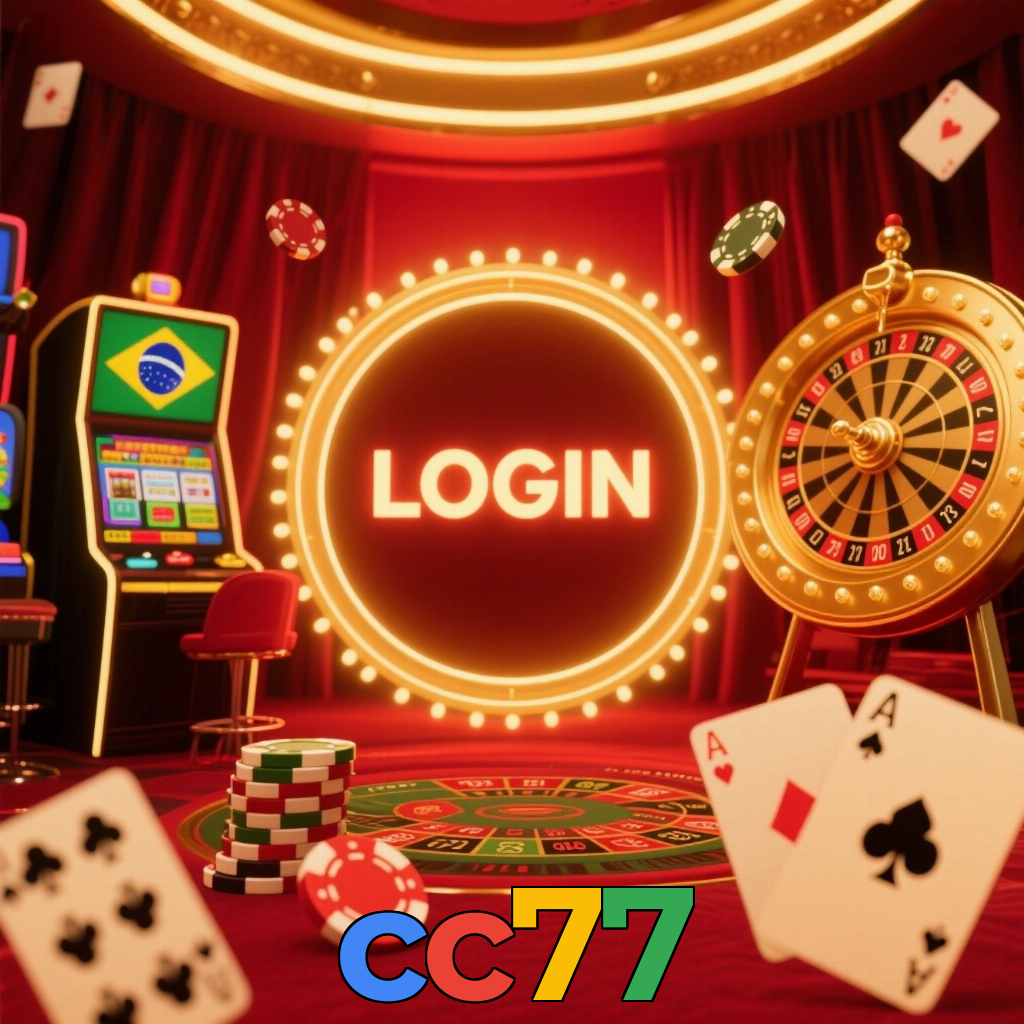 cc77:Apostas no futebol e diversão em blackjack e roleta online te esperam!