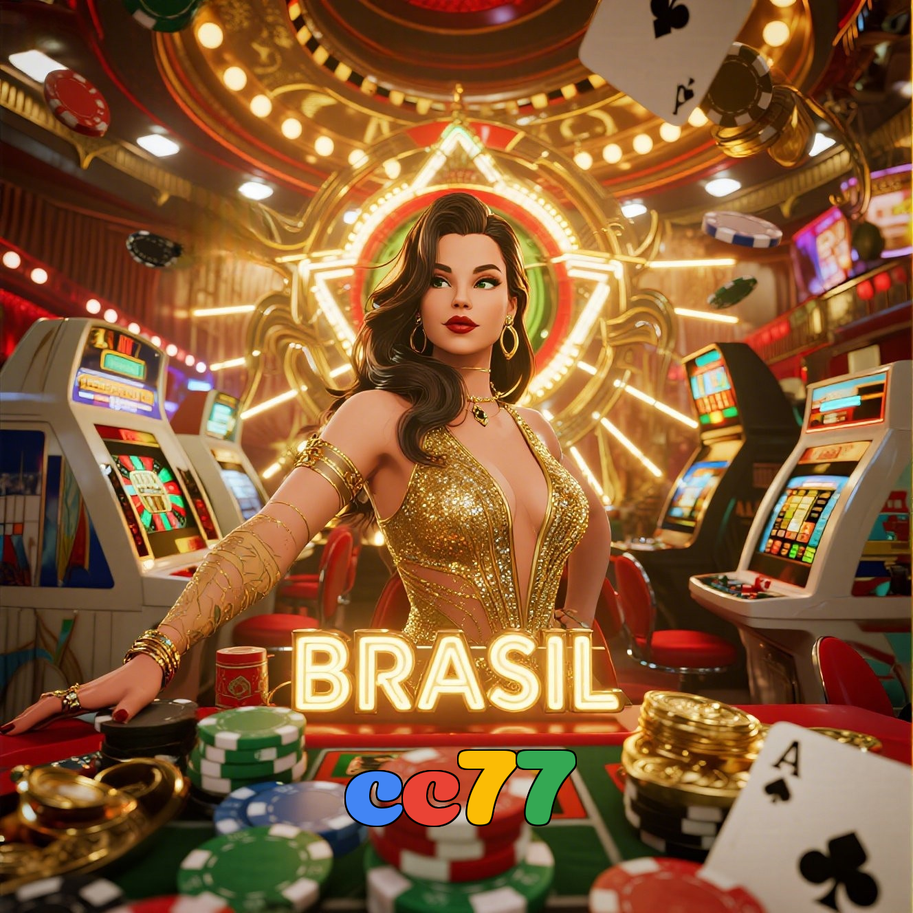 cc77：Acelere seu jogo no futebol online e vença de forma épica!