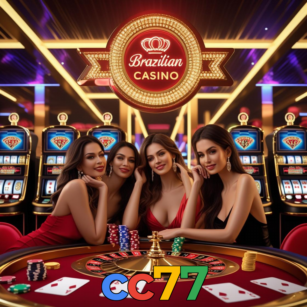 cc77:Apostas no futebol e diversão garantida com roleta e blackjack!