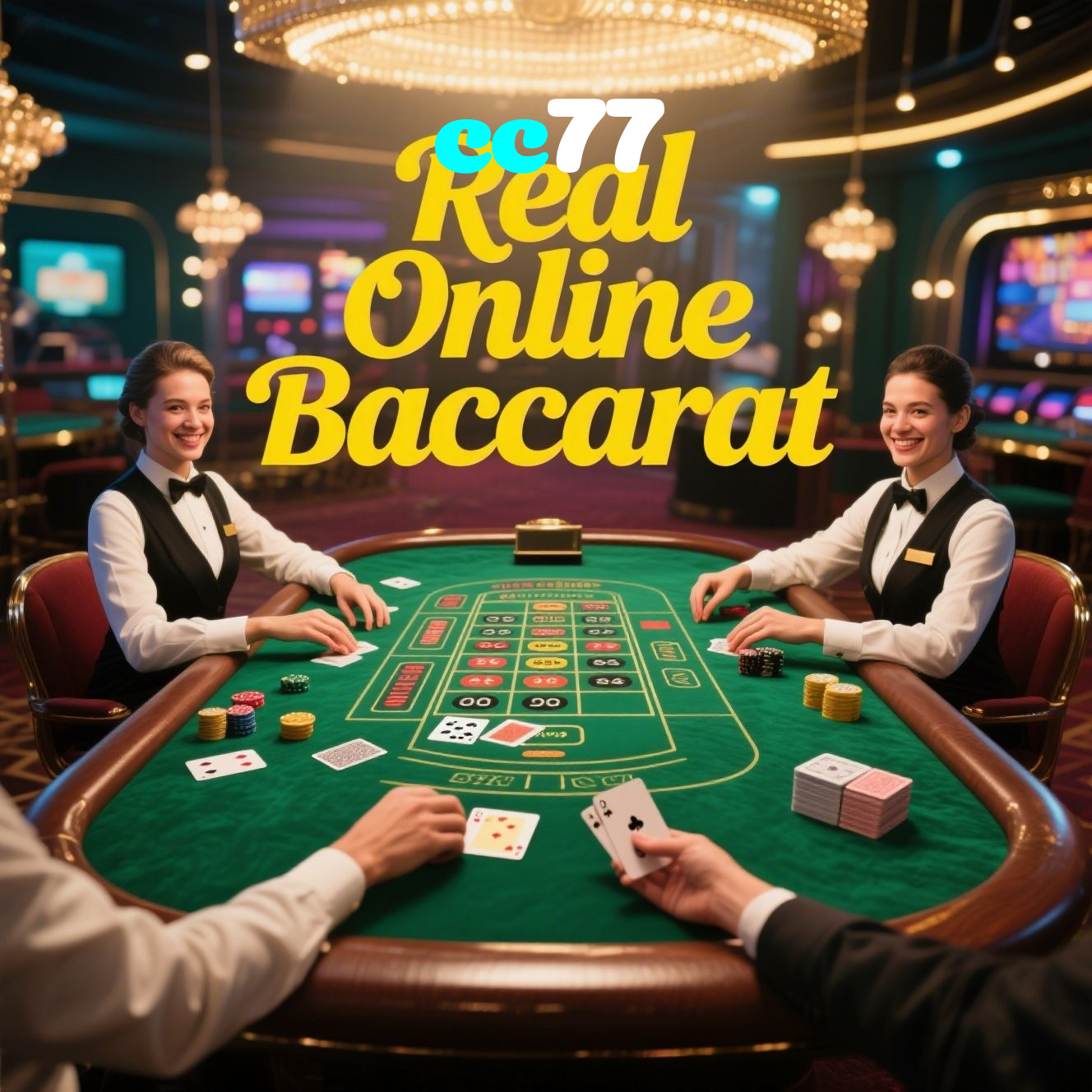 cc77:Conquiste prêmios no futebol e vença nas mesas de poker online!