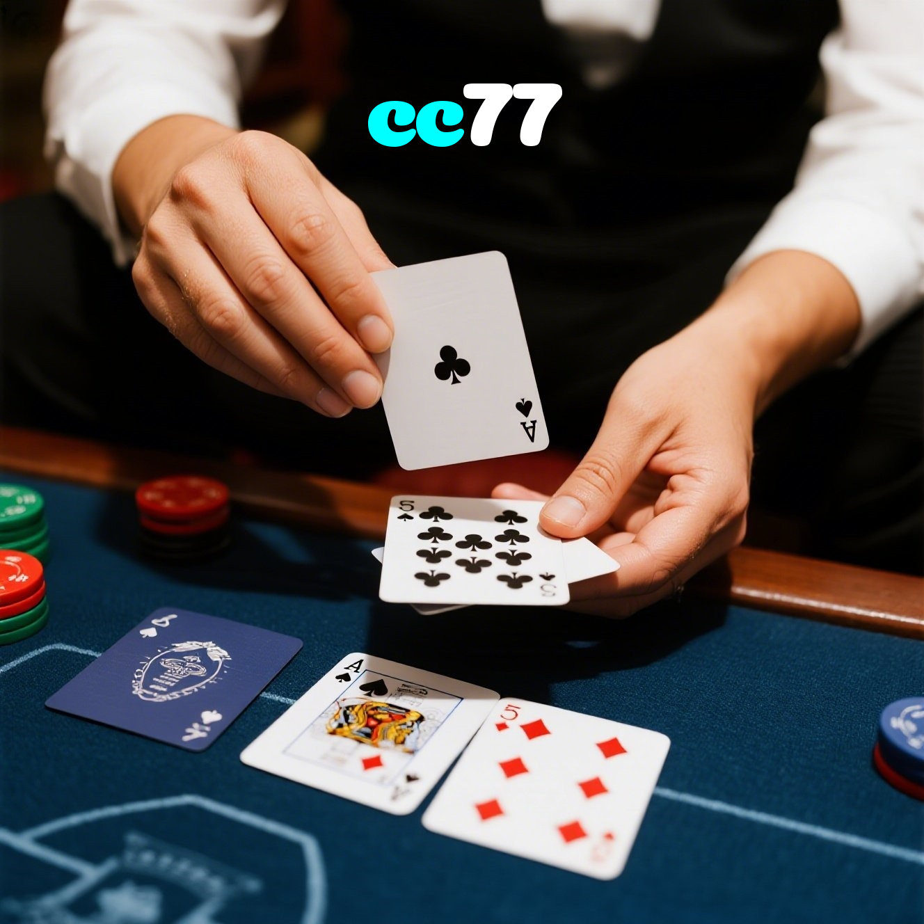 cc77:Ganhe prêmios em roleta e aposte no futebol com confiança no nosso cassino!