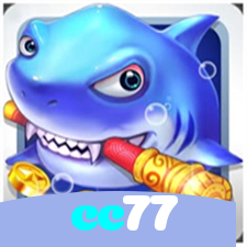 cc77:No cassino online mais confiável, experimente poker, roleta e futebol ao vivo!