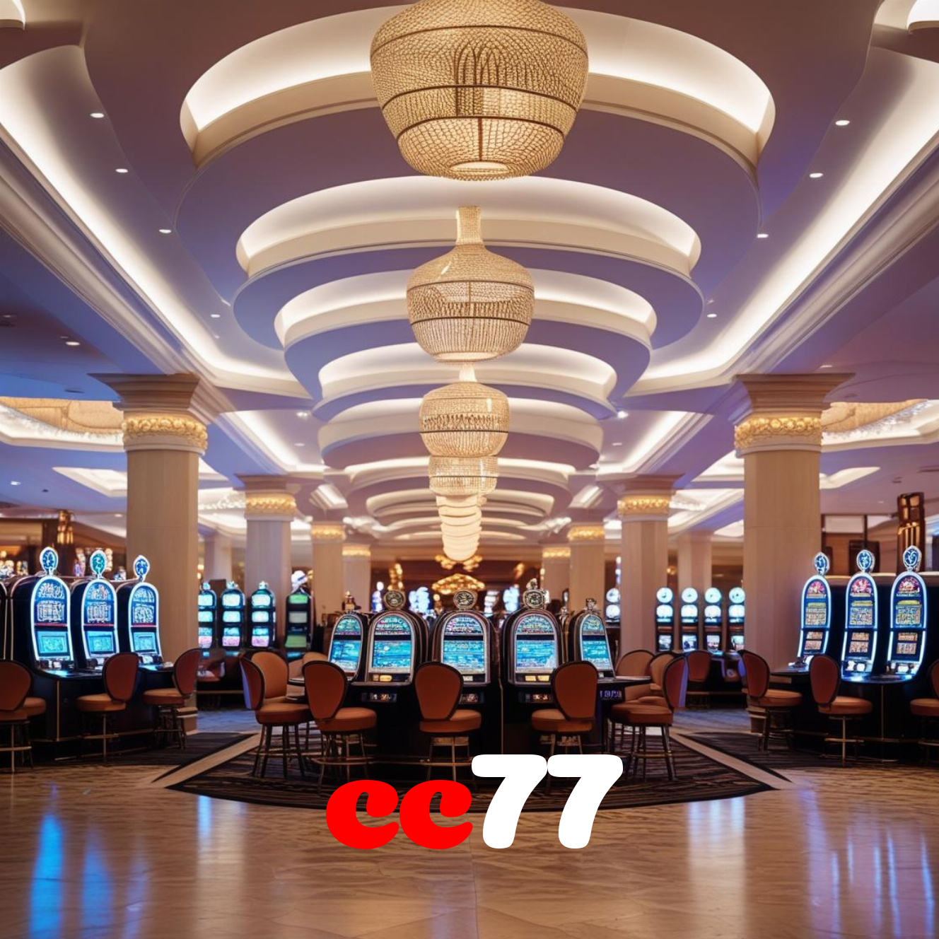 cc77:Jogue slots, aposte no futebol e vença com grandes prêmios!