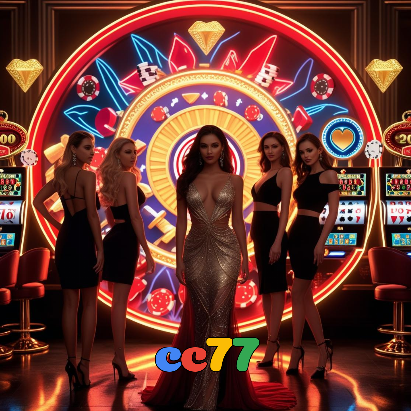 cc77:Jogue no cassino mais seguro com poker, roleta e apostas no futebol!
