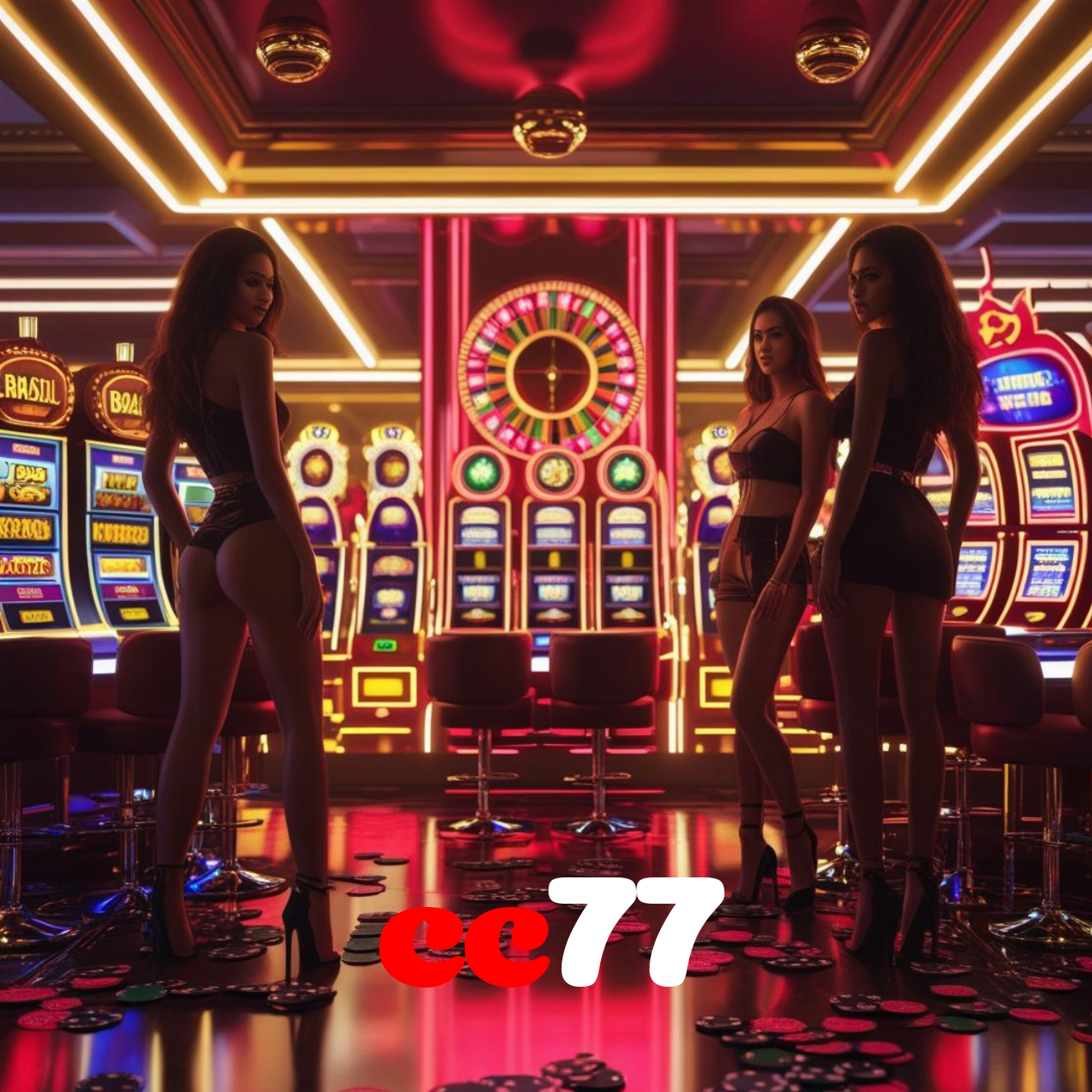 cc77:Jogue slots, blackjack e aposte no futebol para diversão e vitórias!