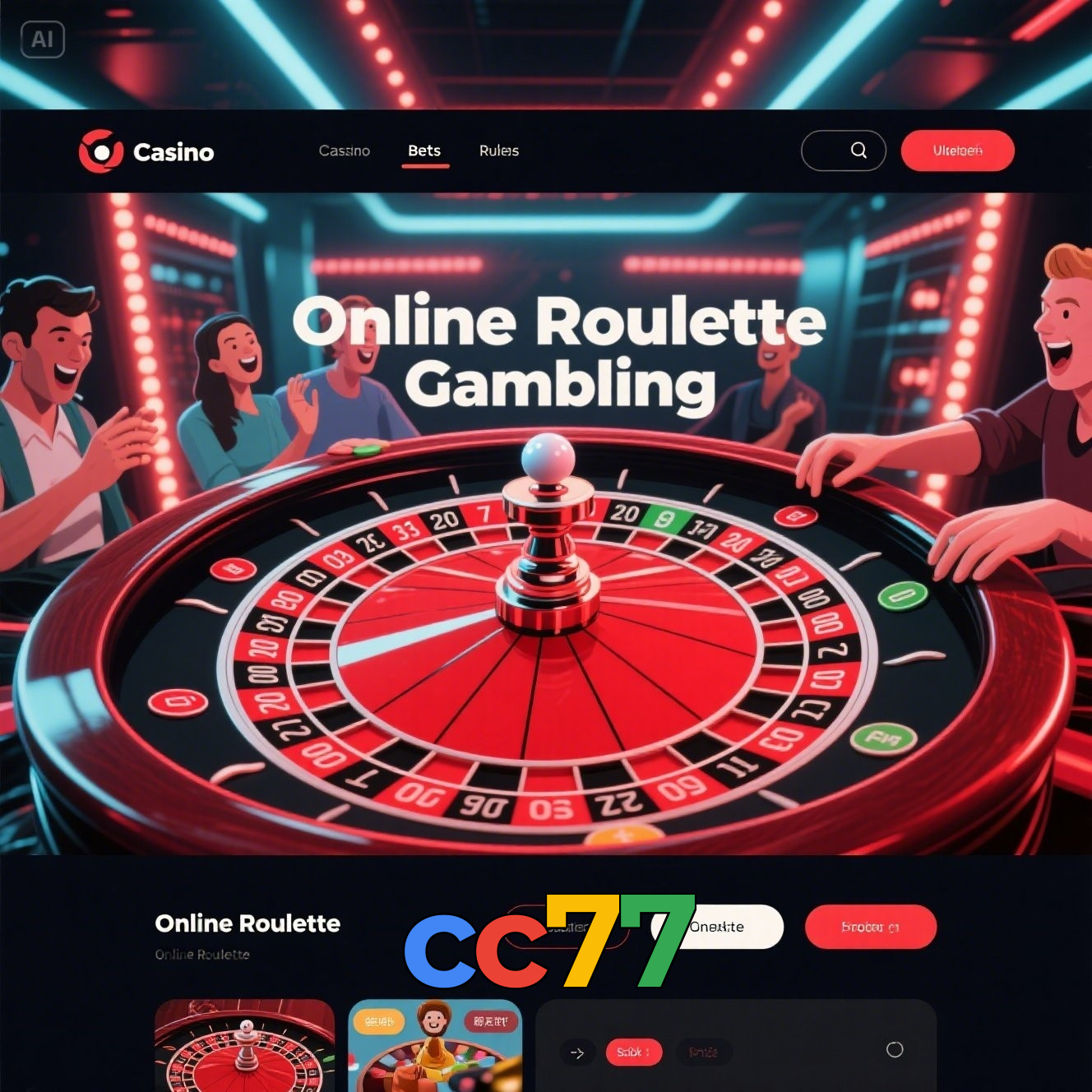 cc77:O futebol online está cheio de vitórias! Aposte e conquiste!