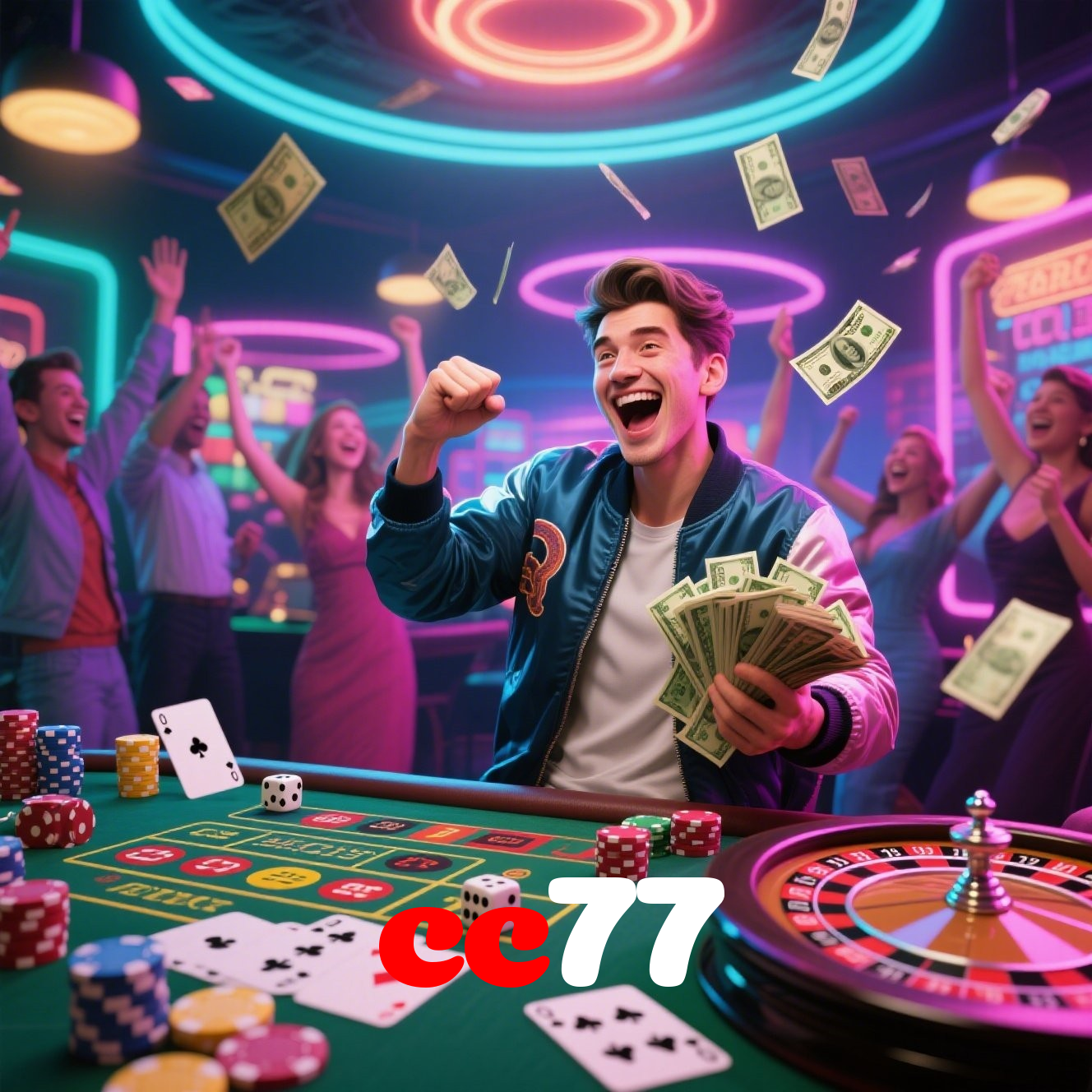 cc77:Jogue slots e aposte no futebol ao vivo para vitórias emocionantes!
