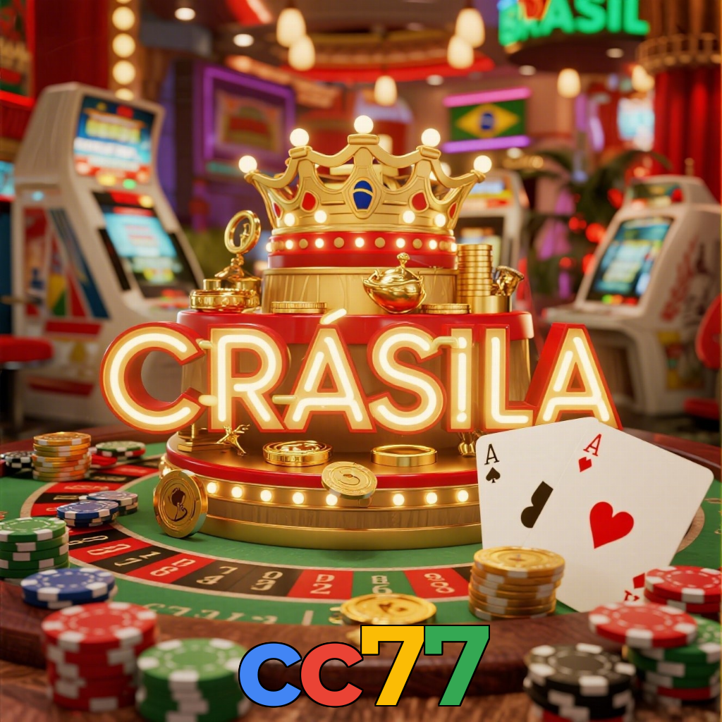 cc77:Jogue roleta, aposte no futebol e ganhe em grande estilo no cassino!