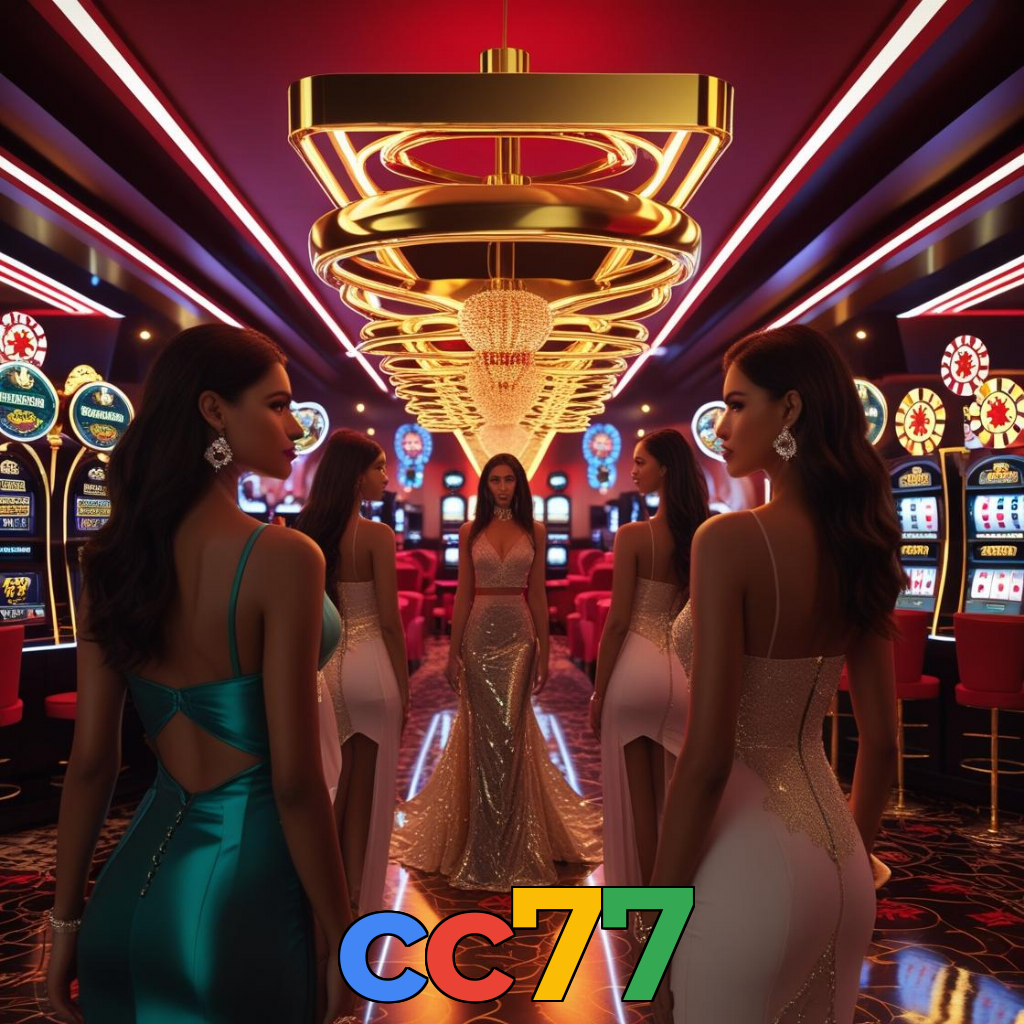 cc77:Aposte no futebol e jogue os jogos mais emocionantes como blackjack e poker!
