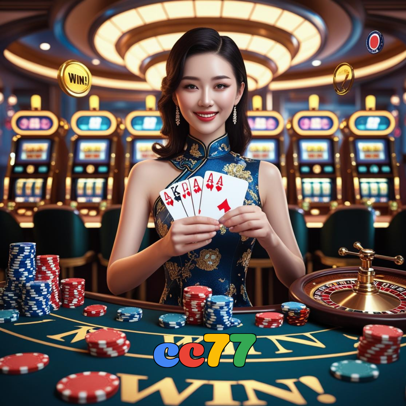 cc77:Jogue poker e aposte no futebol para grandes prêmios em nosso cassino!