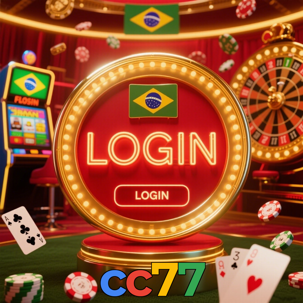 cc77:Sua sorte está no cassino online com jogos como poker e apostas no futebol!