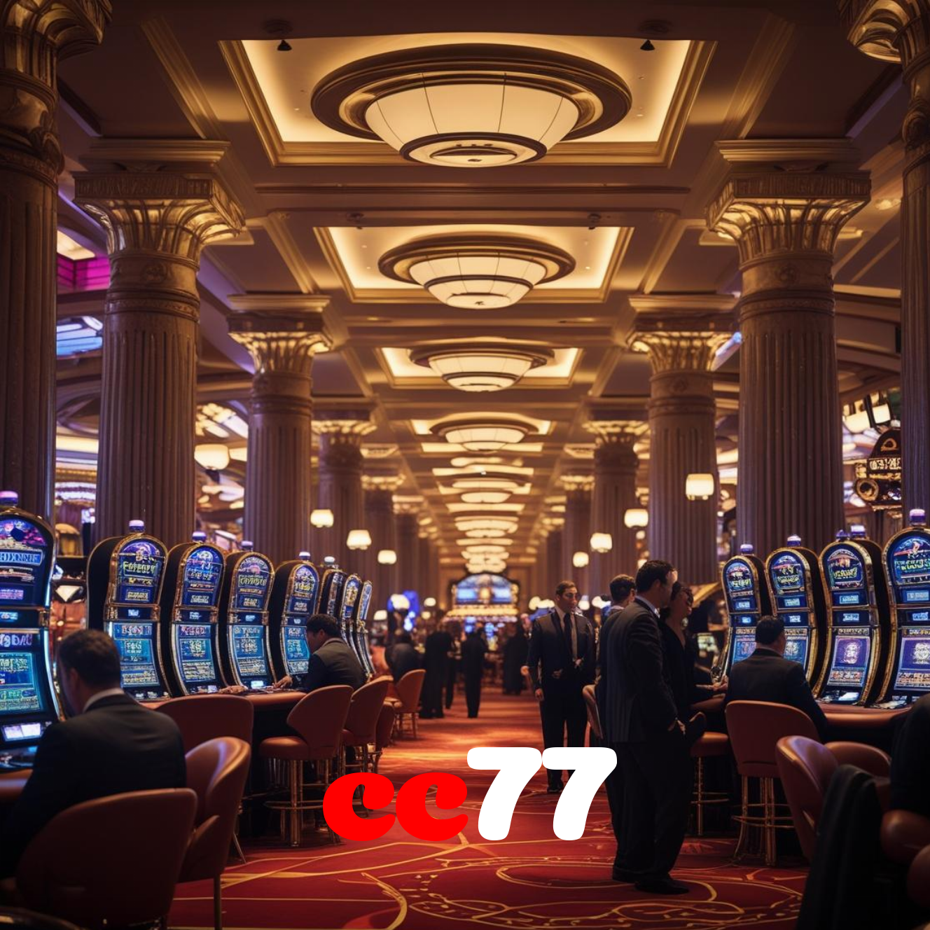 cc77:Apostas emocionantes no futebol e diversão garantida com roleta e poker!