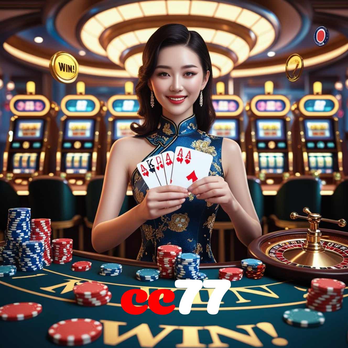 cc77:Apostas em futebol e diversão em blackjack esperam por você!