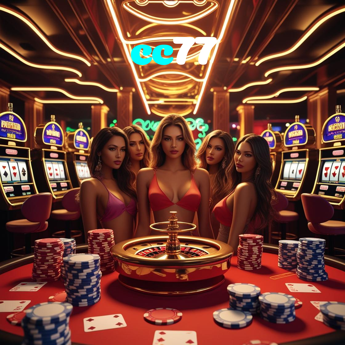 cc77:O melhor cassino para você jogar poker e fazer apostas no futebol online!