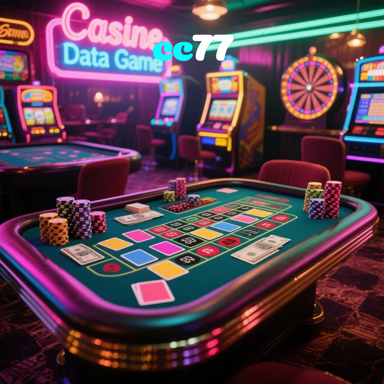 cc77:O melhor cassino para você jogar poker e fazer apostas no futebol online!