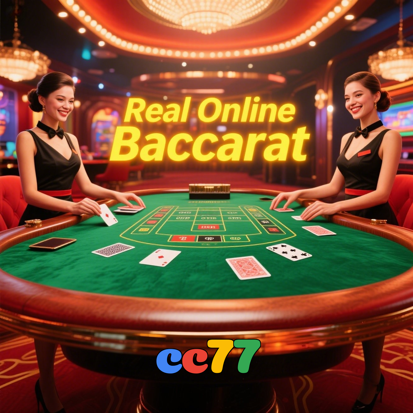 cc77：Jogue poker online e mostre seu talento nas cartas!