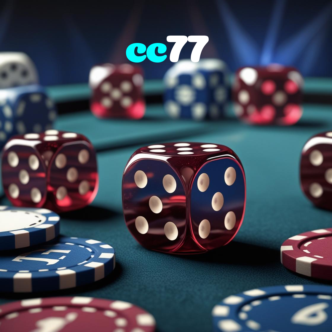 cc77:A sorte está ao seu lado no cassino online com jogos de roleta e apostas no futebol!